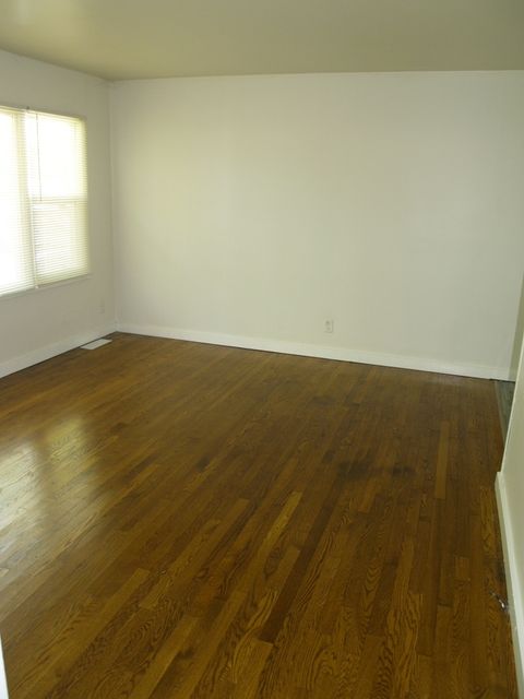 Tiny photo for Sauk Village, IL 60411 (MLS # 12562351)