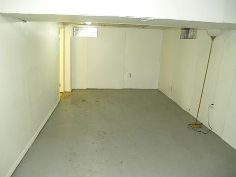 Tiny photo for Sauk Village, IL 60411 (MLS # 12562351)