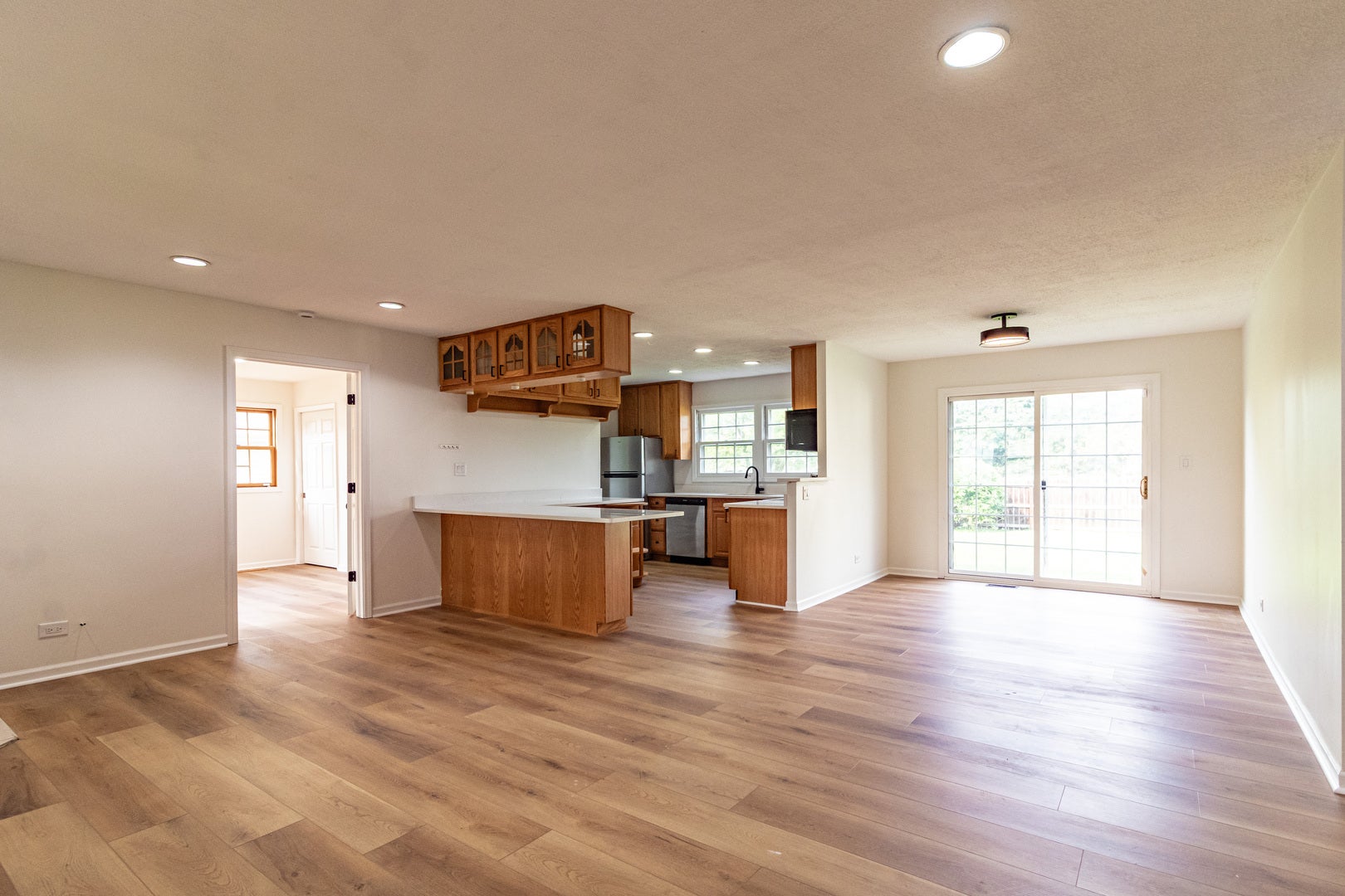 1075 Aspen Drive