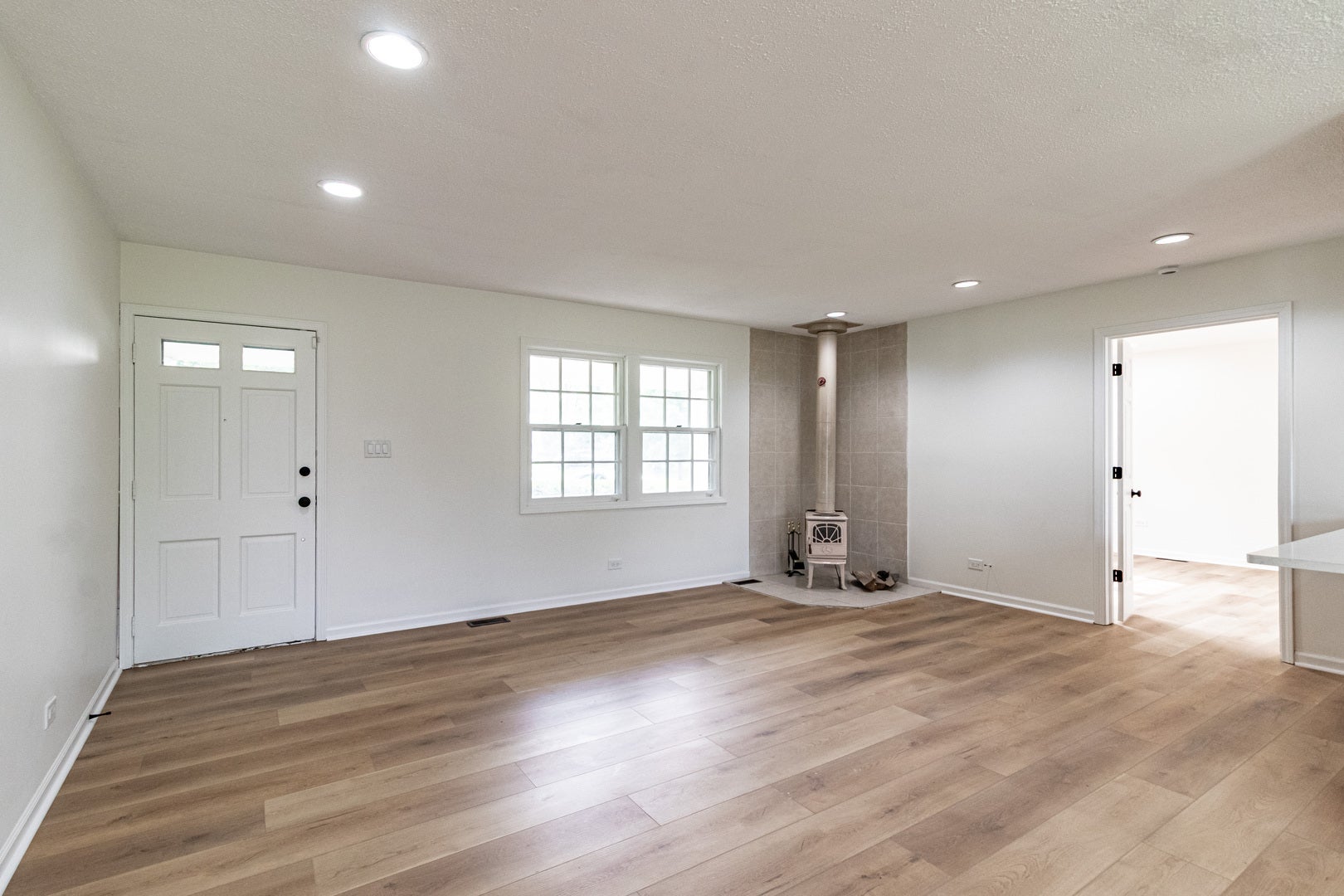 1075 Aspen Drive
