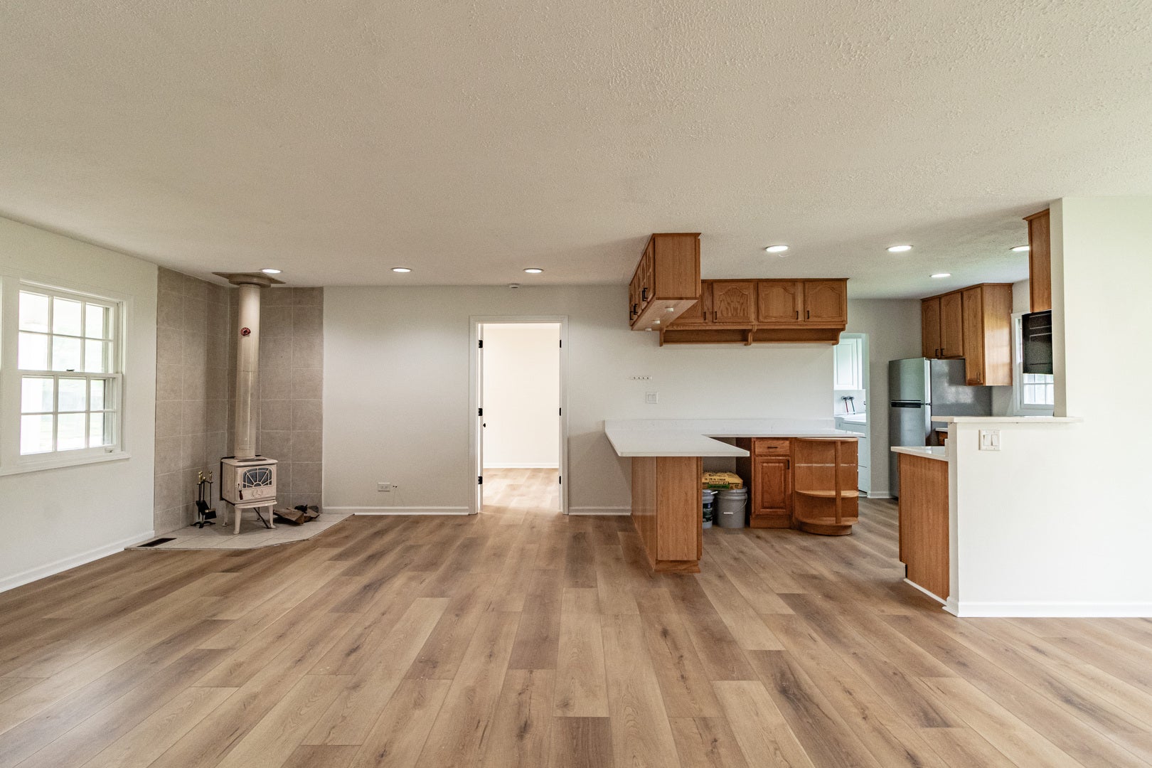 1075 Aspen Drive
