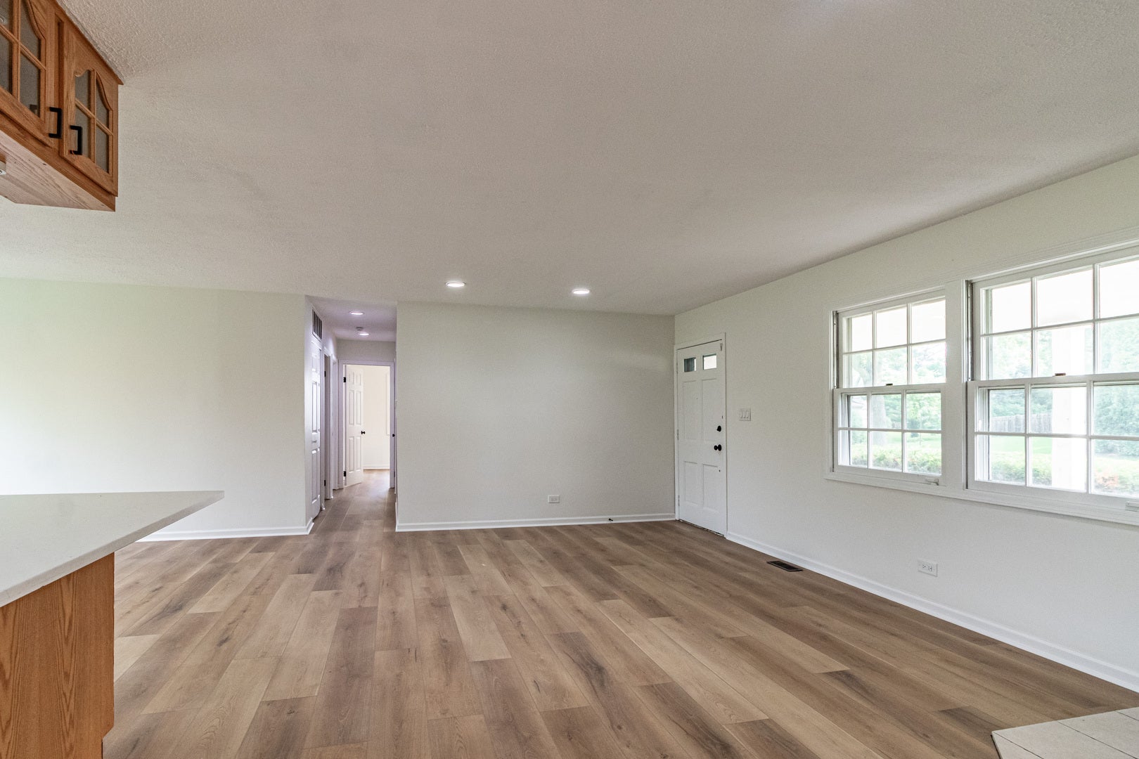 1075 Aspen Drive