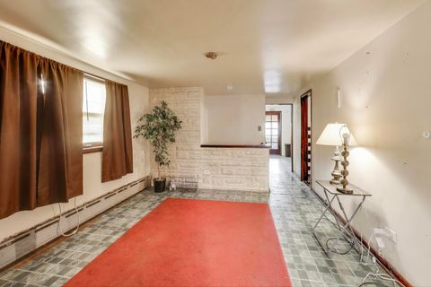 Tiny photo for 948 N Trumbull Avenue, Chicago, IL 60651 (MLS # 12515182)