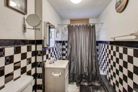 Tiny photo for 948 N Trumbull Avenue, Chicago, IL 60651 (MLS # 12515182)