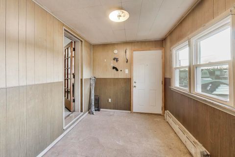 Tiny photo for 948 N Trumbull Avenue, Chicago, IL 60651 (MLS # 12515182)