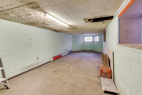 Tiny photo for 948 N Trumbull Avenue, Chicago, IL 60651 (MLS # 12515182)