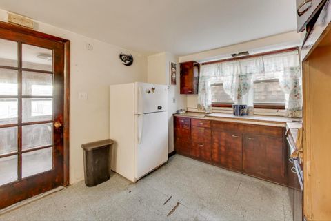 Tiny photo for 948 N Trumbull Avenue, Chicago, IL 60651 (MLS # 12515182)