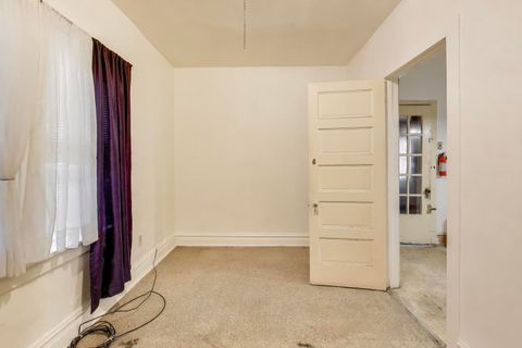 Tiny photo for 948 N Trumbull Avenue, Chicago, IL 60651 (MLS # 12515182)
