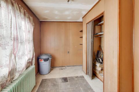 Tiny photo for 948 N Trumbull Avenue, Chicago, IL 60651 (MLS # 12515182)