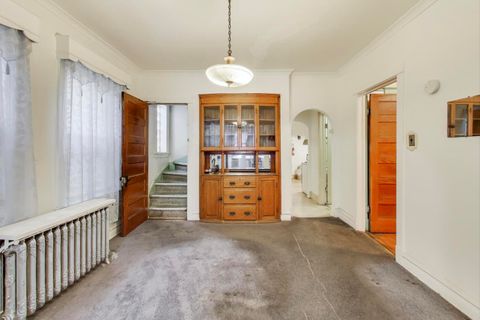 Tiny photo for 948 N Trumbull Avenue, Chicago, IL 60651 (MLS # 12515182)