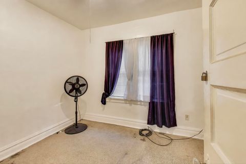 Tiny photo for 948 N Trumbull Avenue, Chicago, IL 60651 (MLS # 12515182)