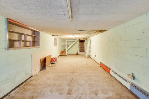 Tiny photo for 948 N Trumbull Avenue, Chicago, IL 60651 (MLS # 12515182)