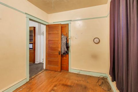 Tiny photo for 948 N Trumbull Avenue, Chicago, IL 60651 (MLS # 12515182)