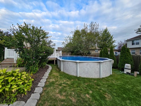 Tiny photo for 716 Sandpiper Drive, New Lenox, IL 60451 (MLS # 12765947)