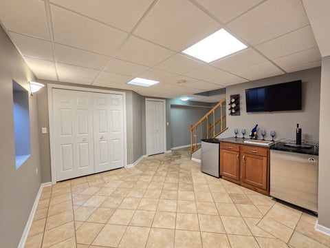 Tiny photo for 716 Sandpiper Drive, New Lenox, IL 60451 (MLS # 12765947)