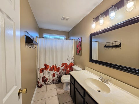 Tiny photo for 716 Sandpiper Drive, New Lenox, IL 60451 (MLS # 12765947)