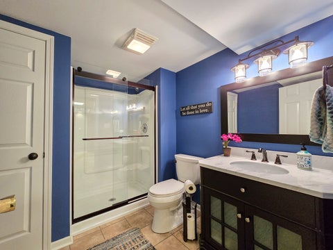 Tiny photo for 716 Sandpiper Drive, New Lenox, IL 60451 (MLS # 12765947)