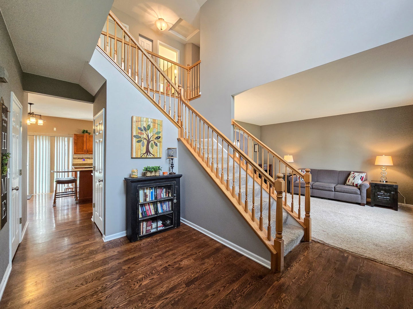 716 Sandpiper Drive