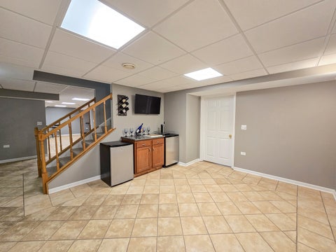 Tiny photo for 716 Sandpiper Drive, New Lenox, IL 60451 (MLS # 12765947)