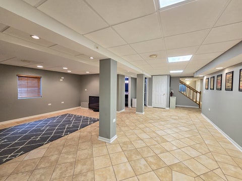 Tiny photo for 716 Sandpiper Drive, New Lenox, IL 60451 (MLS # 12765947)