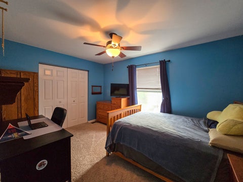 Tiny photo for 716 Sandpiper Drive, New Lenox, IL 60451 (MLS # 12765947)