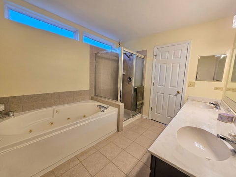 Tiny photo for 716 Sandpiper Drive, New Lenox, IL 60451 (MLS # 12765947)
