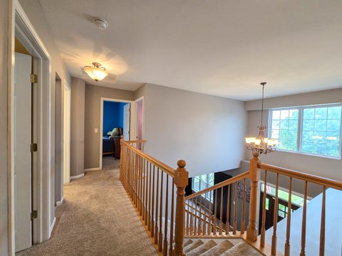 Tiny photo for 716 Sandpiper Drive, New Lenox, IL 60451 (MLS # 12765947)