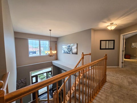 Tiny photo for 716 Sandpiper Drive, New Lenox, IL 60451 (MLS # 12765947)