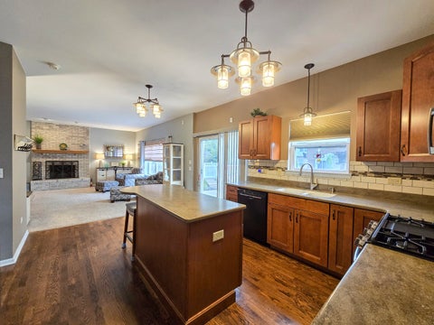 Tiny photo for 716 Sandpiper Drive, New Lenox, IL 60451 (MLS # 12765947)