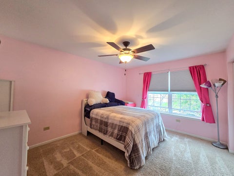 Tiny photo for 716 Sandpiper Drive, New Lenox, IL 60451 (MLS # 12765947)