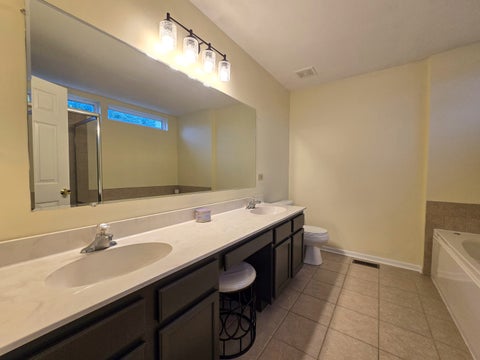 Tiny photo for 716 Sandpiper Drive, New Lenox, IL 60451 (MLS # 12765947)