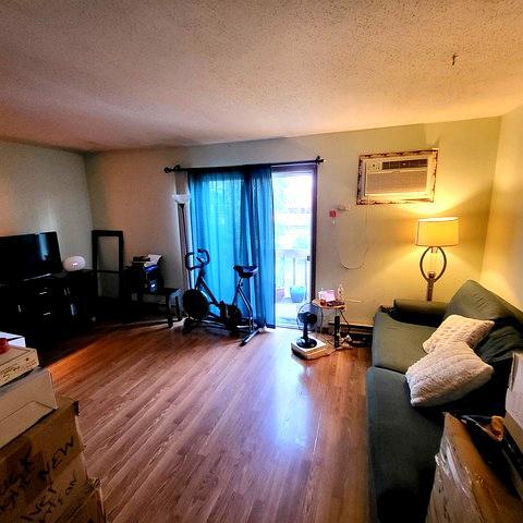212 Madison Street 3B