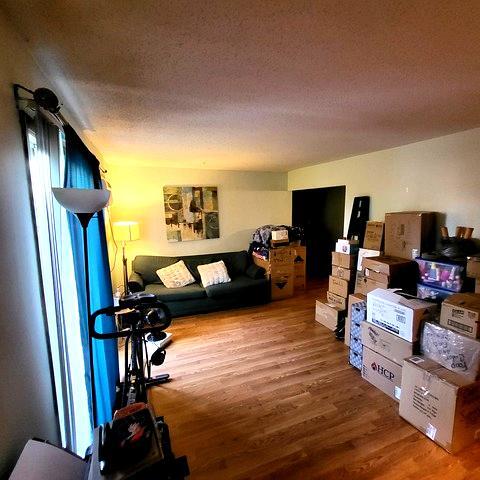 212 Madison Street 3B