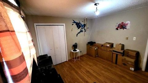 Tiny photo for 212 Madison Street #3B, Joliet, IL 60435 (MLS # 12417128)