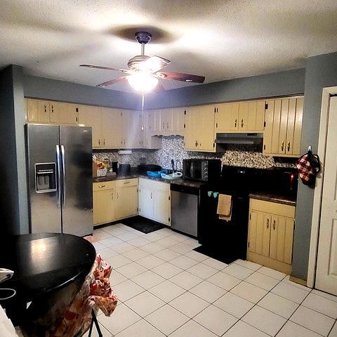 212 Madison Street 3B