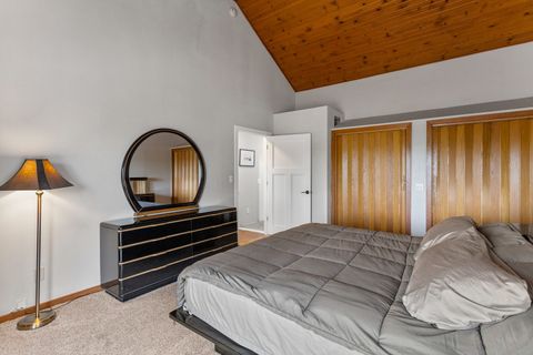 Tiny photo for 690 N Cove Court, Decatur, IL 62521 (MLS # 12594550)