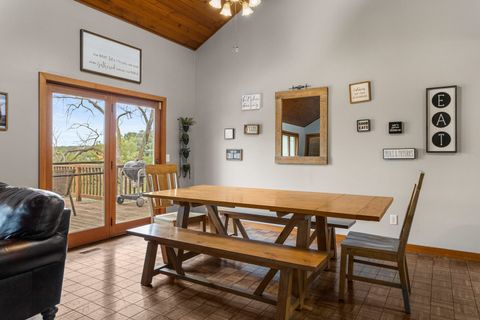 Tiny photo for 690 N Cove Court, Decatur, IL 62521 (MLS # 12594550)