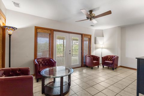 Tiny photo for 690 N Cove Court, Decatur, IL 62521 (MLS # 12594550)