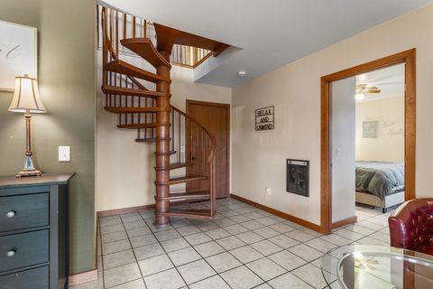 Tiny photo for 690 N Cove Court, Decatur, IL 62521 (MLS # 12594550)