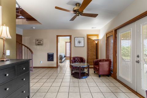 Tiny photo for 690 N Cove Court, Decatur, IL 62521 (MLS # 12594550)