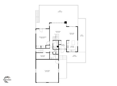 Tiny photo for 690 N Cove Court, Decatur, IL 62521 (MLS # 12594550)