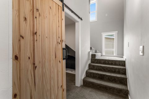 Tiny photo for 690 N Cove Court, Decatur, IL 62521 (MLS # 12594550)