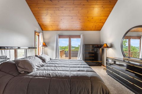 Tiny photo for 690 N Cove Court, Decatur, IL 62521 (MLS # 12594550)