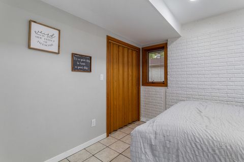 Tiny photo for 690 N Cove Court, Decatur, IL 62521 (MLS # 12594550)