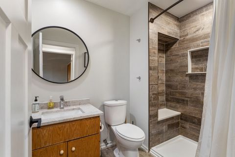 Tiny photo for 690 N Cove Court, Decatur, IL 62521 (MLS # 12594550)