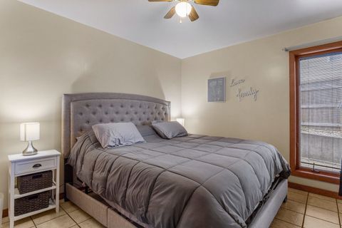 Tiny photo for 690 N Cove Court, Decatur, IL 62521 (MLS # 12594550)