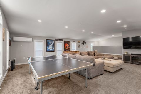 Tiny photo for 690 N Cove Court, Decatur, IL 62521 (MLS # 12594550)