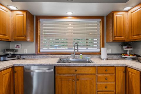 Tiny photo for 690 N Cove Court, Decatur, IL 62521 (MLS # 12594550)