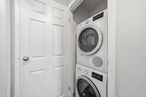 Tiny photo for 603 Garden Circle, Streamwood, IL 60107 (MLS # 12795483)
