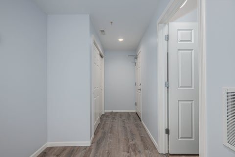 Tiny photo for 9670 FRANKLIN Avenue #513, Franklin Park, IL 60131 (MLS # 12786227)
